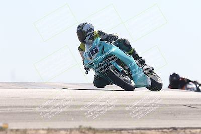 media/Nov-01-2025-CVMA (Sat) [[fc0f7531b8]]/Race 1-Formula Middleweight/